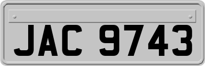 JAC9743
