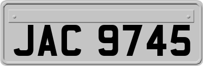 JAC9745