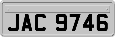 JAC9746