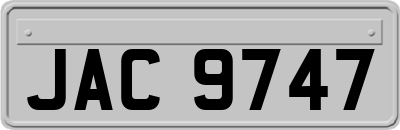 JAC9747