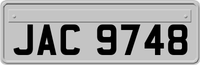 JAC9748