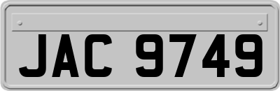 JAC9749