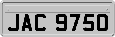 JAC9750