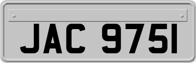 JAC9751
