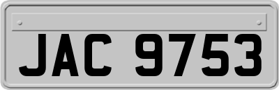 JAC9753
