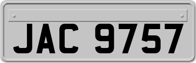 JAC9757