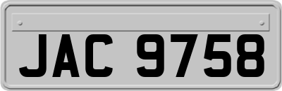 JAC9758