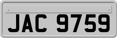 JAC9759