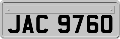 JAC9760