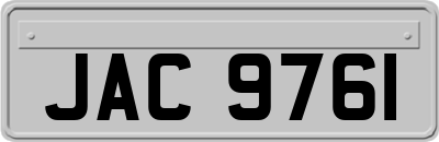 JAC9761
