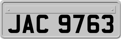 JAC9763