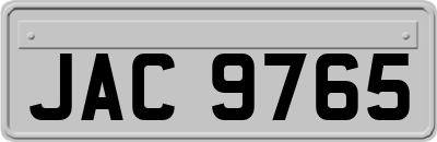 JAC9765