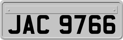 JAC9766