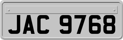 JAC9768