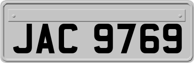 JAC9769