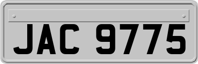 JAC9775