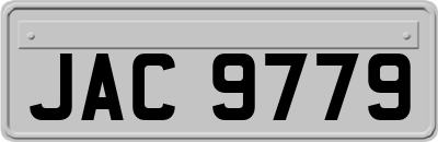 JAC9779