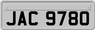 JAC9780