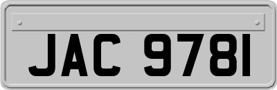 JAC9781