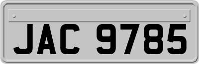 JAC9785