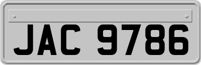 JAC9786