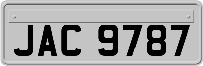 JAC9787