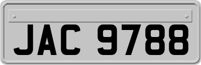 JAC9788