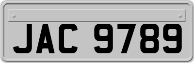 JAC9789