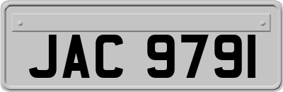 JAC9791