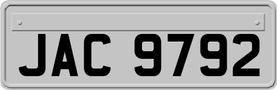 JAC9792
