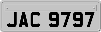 JAC9797