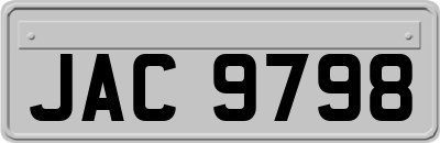 JAC9798