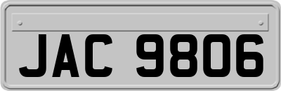 JAC9806