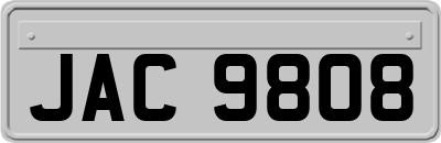 JAC9808