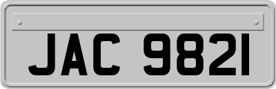 JAC9821
