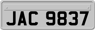 JAC9837