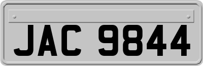 JAC9844