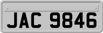 JAC9846
