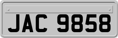 JAC9858