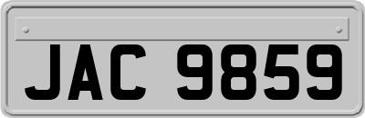 JAC9859