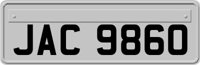 JAC9860