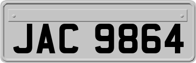 JAC9864