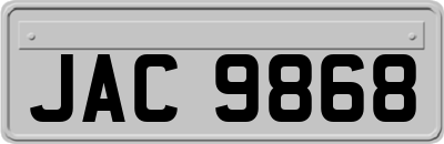 JAC9868