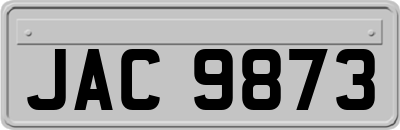 JAC9873