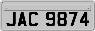 JAC9874