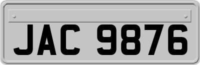 JAC9876