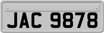 JAC9878