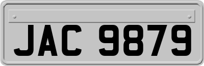 JAC9879