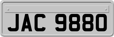 JAC9880