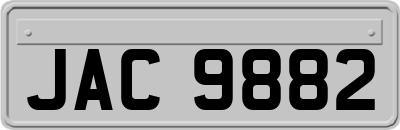 JAC9882